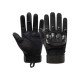 Army Full Finger Protective Sports Gloves