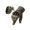 Army Full Finger Protective Sports Gloves