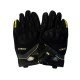 Suomy Su-09 Hand Gloves Full Finger Screen Touch For Biker