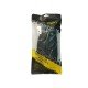 Suomy Su-09 Hand Gloves Full Finger Screen Touch For Biker