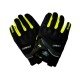 Suomy Su-09 Hand Gloves Full Finger Screen Touch For Biker