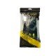 Suomy Su-09 Hand Gloves Full Finger Screen Touch For Biker