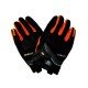 Suomy Su-09 Hand Gloves Full Finger Screen Touch For Biker