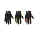 Suomy Su-09 Hand Gloves Full Finger Screen Touch For Biker