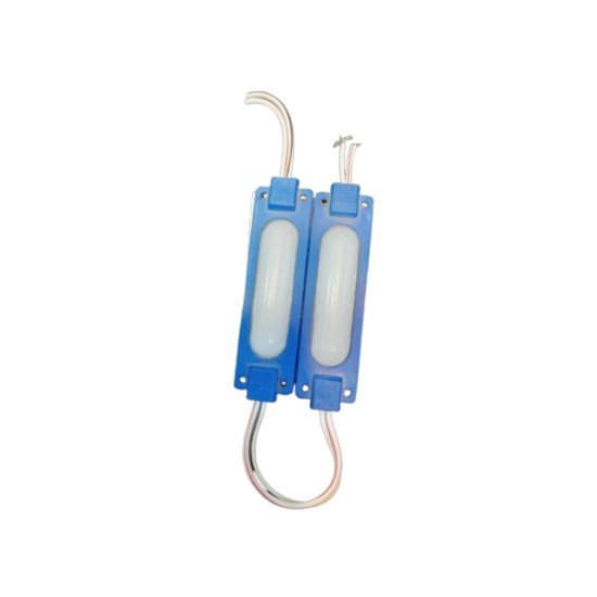 Universal LED 12V Waterproof light for Motorcycle, Bicycle, Easy bike