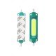 Universal LED 12V Waterproof light for Motorcycle, Bicycle, Easy bike