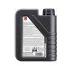 Liqui Moly Motorbike 20W-50 4T Street Mineral 1L Engine Oil