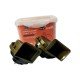 Universal Sports Pop pop Horn for Motorcycle 