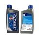 Suzuki Ecstar R5000 10W-40 4T Mineral 1L Engine Oil 