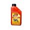TVS Tru4 10W-30 4T Semi Synthetic 1L Engine Oil 