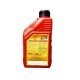 TVS Tru4 10W-30 4T Semi Synthetic 1L Engine Oil 