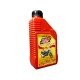 TVS Tru4 10W-30 4T Semi Synthetic 1L Engine Oil 
