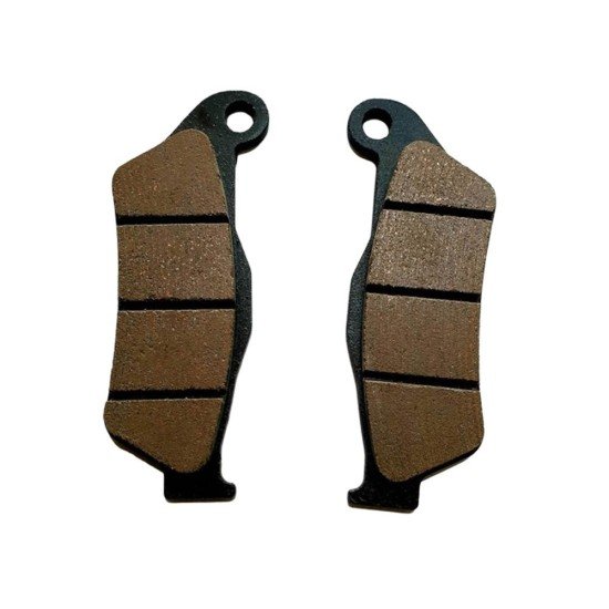 Yamaha Brake Pad Kit for FZS/R15