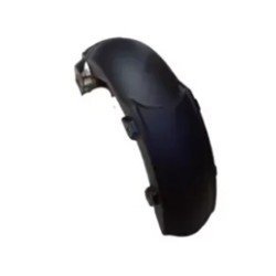 Yamaha FZS V1, V2, V3 Full Tyre Guard