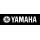Yamalube