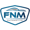 FNM